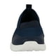 thumbnail image 3 of Zapatilla Aviles Azul Alquimia, 3 of 5