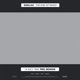 thumbnail image 1 of ABIS_MUSIC Secretly Canadian – THE END OF RADIO, 1 of 1
