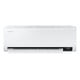 thumbnail image 2 of Aire Acondicionado Samsung Split Inverter Wi-Fi F/C 9000 BTU - Caja Reciclada, 2 of 3
