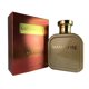 thumbnail image 1 of Perfume YZY Man On Fire Pour Homme Eau de Parfum 100 ml para hombre, 1 of 1