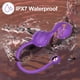 thumbnail image 3 of 1pc APP Control Wireless Kegel Ball Vibrator - 9 Vibration Modes, IPX7 Waterproof, Clitoral & Vaginal Stimulator, Multifunctional Sex Toy for Couples & Adults, 3 of 4