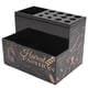 thumbnail image 4 of Soporte Para Tijeras De Peluquería, Caja Para Sujetar Tijeras De Peluquería Profesionales, 4 of 5