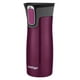 thumbnail image 2 of CONTIGO MUG 473ML RADIANT ORCHID, 2 of 6