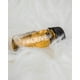 thumbnail image 2 of Ampolla Keratina y Argan Magic Repair Rouve 7ml, 2 of 4