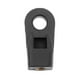 thumbnail image 3 of Conector De Extremo De Cable Para La Caja De Control De Motor Suzuki Outboard, 3 of 3