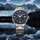 thumbnail image 5 of Reloj SEIKO Prospex 1959 Sport SPB249 de acero inoxidable azul, 5 of 5