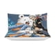 thumbnail image 3 of Bepo Bed Duvet Cover Funny Anime Cartoon Bedding Sets Lightweight 3 Piece Comforter Sets, 3 of 5