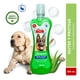 thumbnail image 1 of Shampoo Perros Hipoalergénico Mr. Rob Pet 300 Ml Profesional, 1 of 10