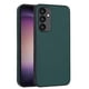 thumbnail image 1 of Funda Antigolpes para Samsung Galaxy A54 5G Cubierta Delgada Verde, 1 of 6