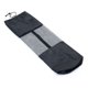 thumbnail image 1 of Bolso Equus para Mat de Yoga, 1 of 2