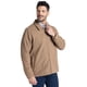 thumbnail image 1 of Chaqueta Clásica, 1 of 4