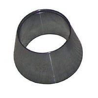 Shark - Balanceadora De Ruedas Cone 51630 De 4 29 Cm A 5 66 Cm De Bajo Perfil