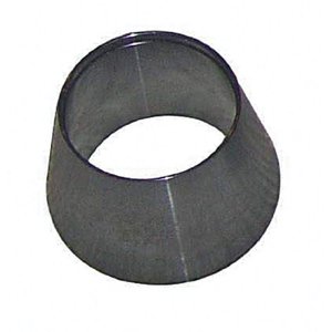 Shark - Balanceadora De Ruedas Cone 51630 De 4 29 Cm A 5 66 Cm De Bajo Perfil