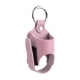 thumbnail image 4 of Estuche De Almacenamiento Para Inhalador, Soporte Multiusos Para Inhalador, Para Uso Diario, Escuela, Interior, Rosa, 4 of 5