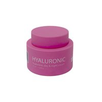 Crema Facial Acido Hialuronico 1 Un Hello Beauty