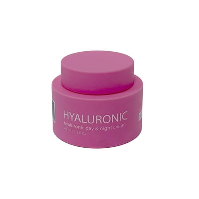 Crema Facial Acido Hialuronico 1 Un Hello Beauty