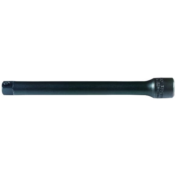 Extensión Impact Stanley Proto J7178P 3/8 Drive 3 cm