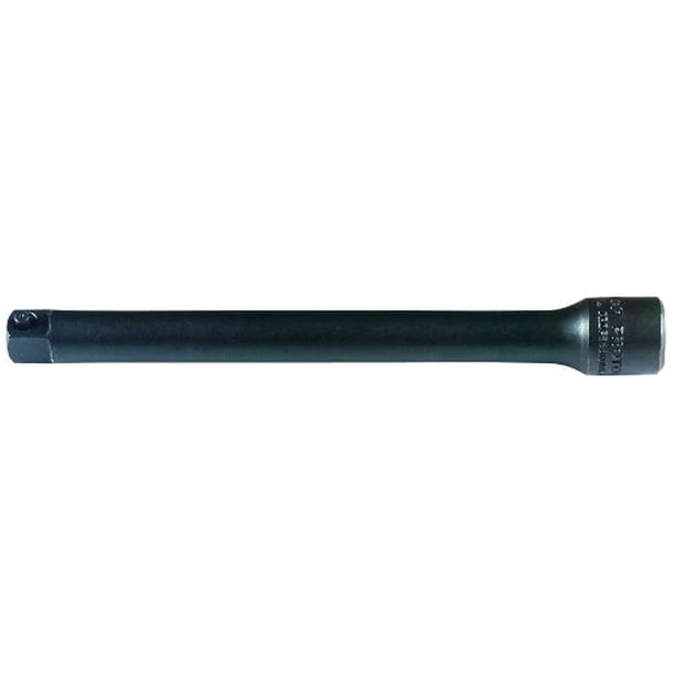 Extensión Impact Stanley Proto J7178P 3/8 Drive 3 cm | Lider