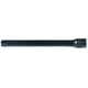 thumbnail image 1 of Extensión Impact Stanley Proto J7178P 3/8 Drive 3 cm, 1 of 2