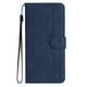 thumbnail image 2 of Funda FOXDOCK para Motorola MOTO G POWER 5G 2024 -Diseño elegante,Ideal para hombres y mujeres, 2 of 5