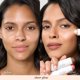 thumbnail image 5 of Iluminador en barra Julep Skip The Brush Sheer Glow, 5 of 9