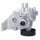 thumbnail image 1 of Bomba Agua Chevrolet Orlando 2.0 2012 2016, 1 of 2