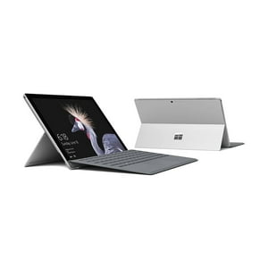 Microsoft Surface Pro 5 16Gb Ram 500 Gb Ssd Intel Core