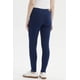thumbnail image 3 of Jeans Mujer Super Skinny Emilia Azul Marino - ll, 3 of 4