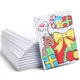 thumbnail image 1 of Libro en blanco miikoul 15x20 cm 40 páginas - Pack de 12, 1 of 7