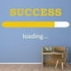 thumbnail image 3 of Decomural Success Office WS-45592, 3 of 3