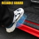thumbnail image 3 of Protector de Umbral de Puerta Maxzina para Ford F150 2021-2026, 3 of 6