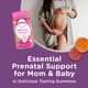 thumbnail image 2 of Gomitas Multivitamínicas Prenatales 60 Unidades 30 Días, 2 of 9