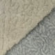thumbnail image 2 of Quilt King 100% Poliéster, 2 of 3