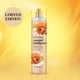 thumbnail image 2 of Body Mist Bodycology Caramel Indulgence 237ml Spray, 2 of 3