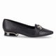 thumbnail image 1 of Zapato Mujer Negro/Crocco Silvia 03 Piccadilly, 1 of 6