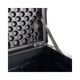 thumbnail image 3 of Baúl Bodega Caja Almacenaje 189L Negro Northwest negro Tamano Unico, 3 of 5