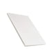 thumbnail image 3 of Bolsas de laminado Sircle Corp 152 x 229 mm 3 mil 100 unidades por caja, 3 of 4