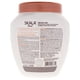 thumbnail image 2 of Crema Acondicionadora Skala Biotin Bomb HairTreatment 1040ml Mujer, 2 of 2