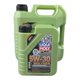 thumbnail image 1 of Aceite de Motor 5w 30 Liqui Moly Sintetico Bencinero 6lts, 1 of 4