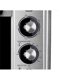 thumbnail image 2 of Horno Eléctrico TH-80i 80 Litros 2200W Plateado, 2 of 4