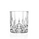 thumbnail image 3 of Set 6 Vasos Whisky Opera 30 Cl, 3 of 3