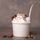 thumbnail image 5 of 100 Vasos Polipapel Pote Helado Vasos Desechables Helado 16oz, 5 of 10