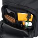 thumbnail image 4 of Mochila Carhartt Classic para laptop 25 L resistente al agua, negra, 4 of 6