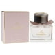 thumbnail image 3 of Perfume Burberry My Burberry EDP Mujer, 3 of 4