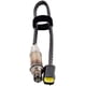 thumbnail image 1 of Sensor de oxígeno Bosch 15799 Premium OE compatible con Chevrolet Optra, Suzuki Forenza, Reno, 1 of 4