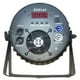 thumbnail image 2 of Foco Led De 14x10w Ato Brillo Supersonic PL-10W14, 2 of 6