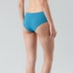 thumbnail image 3 of Pack Pantaleta Blonda Y Microfibra Flores Mujer 10757-182, 3 of 6