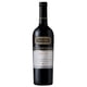 thumbnail image 2 of Vino Tinto Carménère 13° Botella, 2 of 3