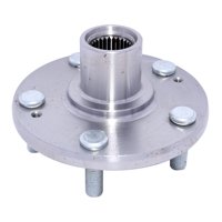 Wurtex - Maza Rueda Kia Soul 1.6 2009 2016