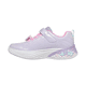 thumbnail image 4 of ZAPATILLAS URBANAS SKECHERS BUTTERFLY BLISS INFANTIL | 303065L-LVMT - Talla 26 CL / 10.5C US / 16.5 CM, 4 of 6